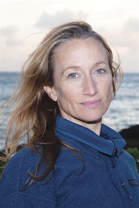 céline cousteau speaker